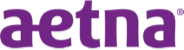 Aetna Logo