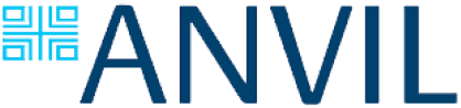 Anvil Logo