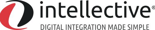 Intellective Logo