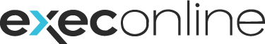 Execonline Logo