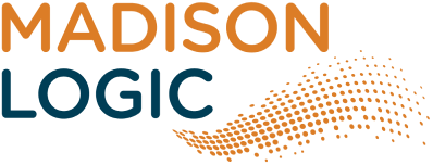 Madison Logic Logo
