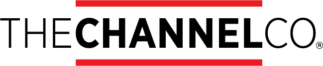 The Channel CO Logo