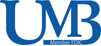 UMB Logo