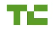 Namely, An HR Platform, Hires Radhika Samant And Teresa Dietrich