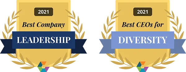 Best Company price logo