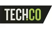 Simplify Human Management with Namely
