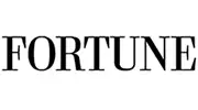Netsuite Adds Employee Data Partner