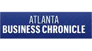 New York software firm Namely picks Atlanta for operations hub, plans 300 jobs