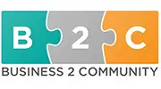 Best HR Software – 7 HR Services for your Business 2022