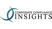 Maintaining HR Compliance In A Shifting Regulatory Environment