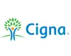Cigna Logo