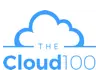 Cloud 100 Logo