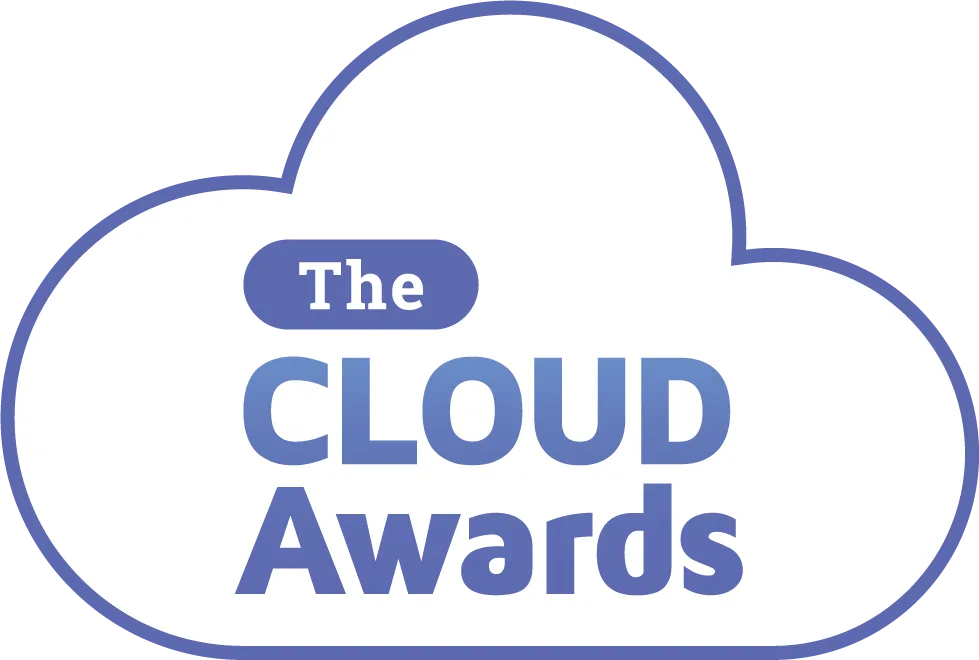The clouds award