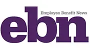 New Namely president on the need for HR tech innovation