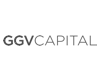 GGV Capital Logo