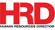 Namely Named Best HRMS for Organizations by HRD Magazine