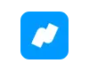 namely mobile logo
