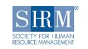 Romance at Work: Employees Don’t Trust HR to Keep Their Secret
