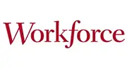 Namely Sells Its HR Technology Platform as a Managed Service