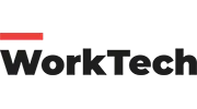 Meet One of the Best Kept Secrets in Work Tech